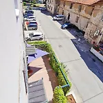 Sole Di Lejlighed *