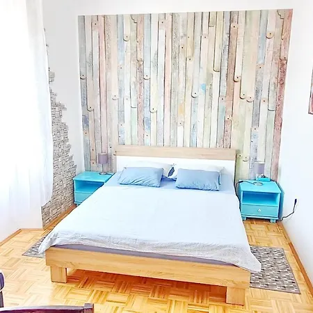 Sole Di Appartamento *