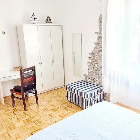 Appartement Sole Di *