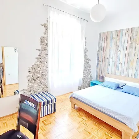 Διαμέρισμα Sole Di Πούλα