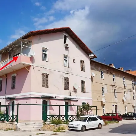 Sole Di Lejlighed Pula